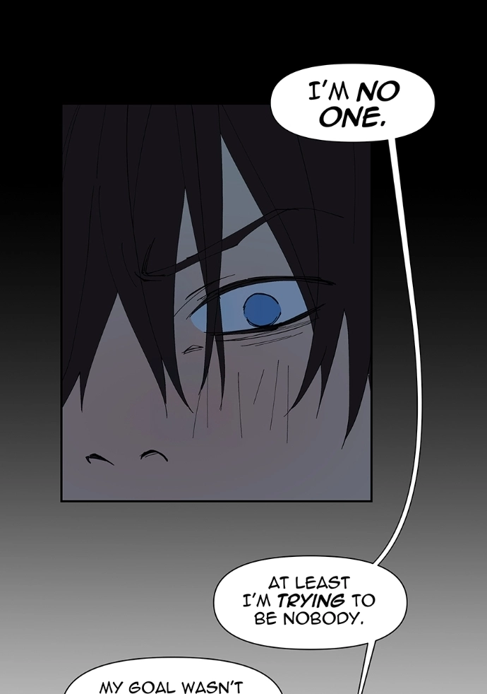 Rabuyu! Chapter 264 page 64 - 