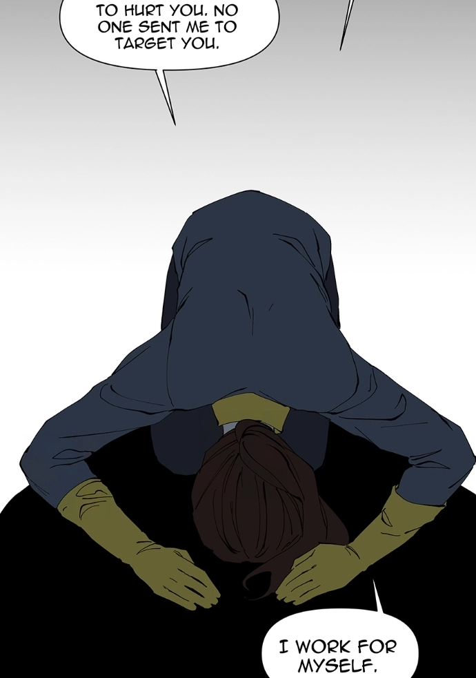 Rabuyu! Chapter 264 page 65 - 