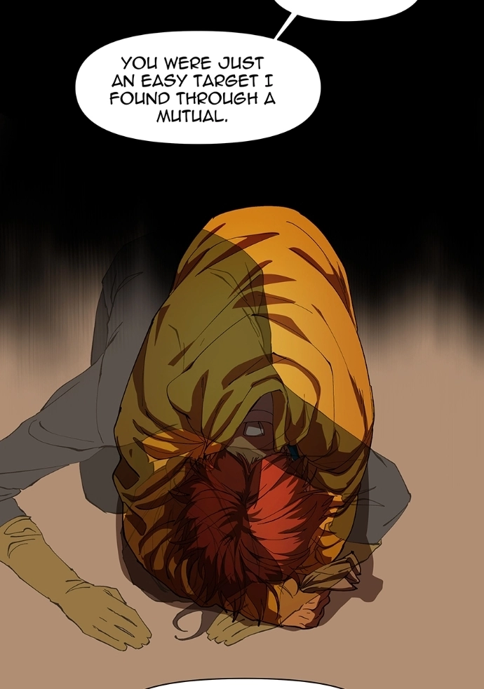 Rabuyu! Chapter 264 page 66 - 