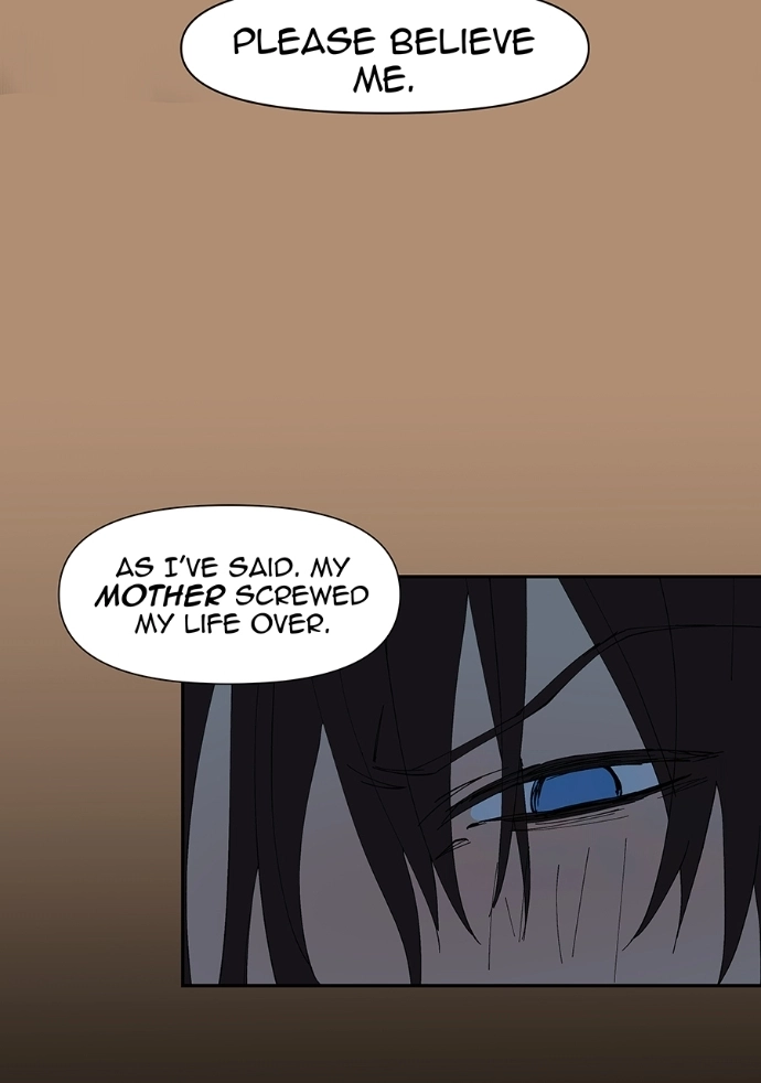 Rabuyu! Chapter 264 page 67 - 