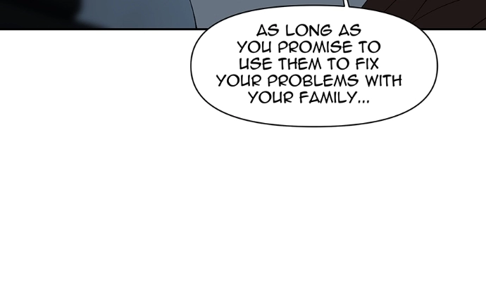 Rabuyu! Chapter 264 page 75 - 