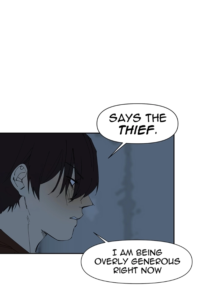 Rabuyu! Chapter 264 page 77 - 