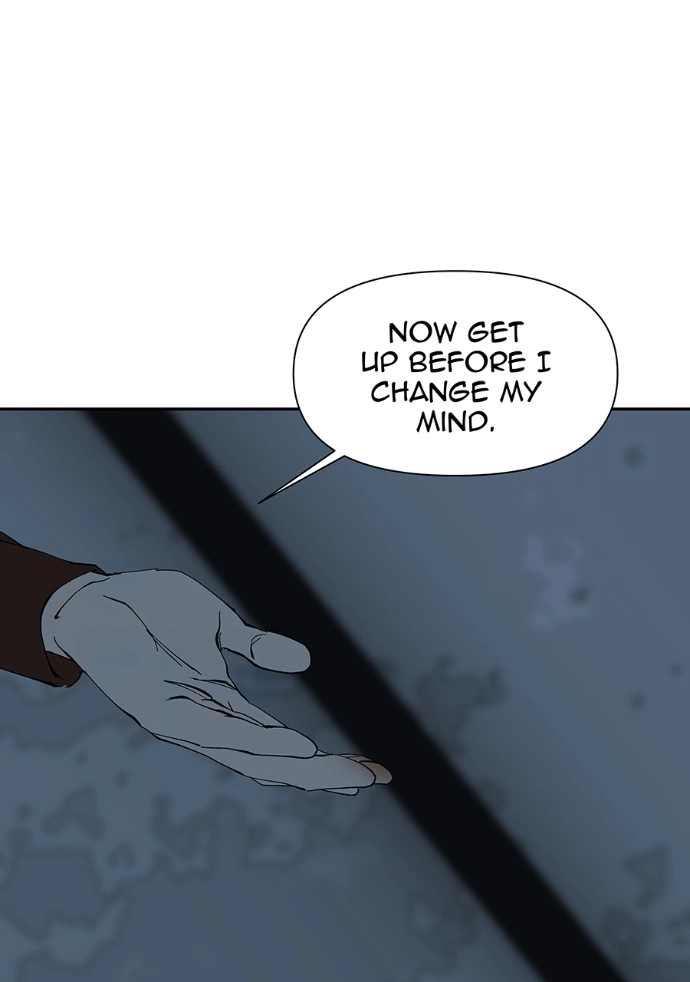 Rabuyu! Chapter 264 page 78 - 