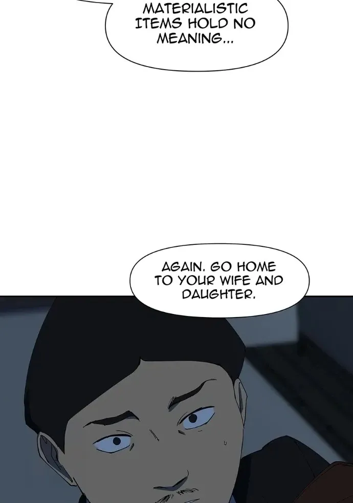 Rabuyu! Chapter 264 page 10 - 