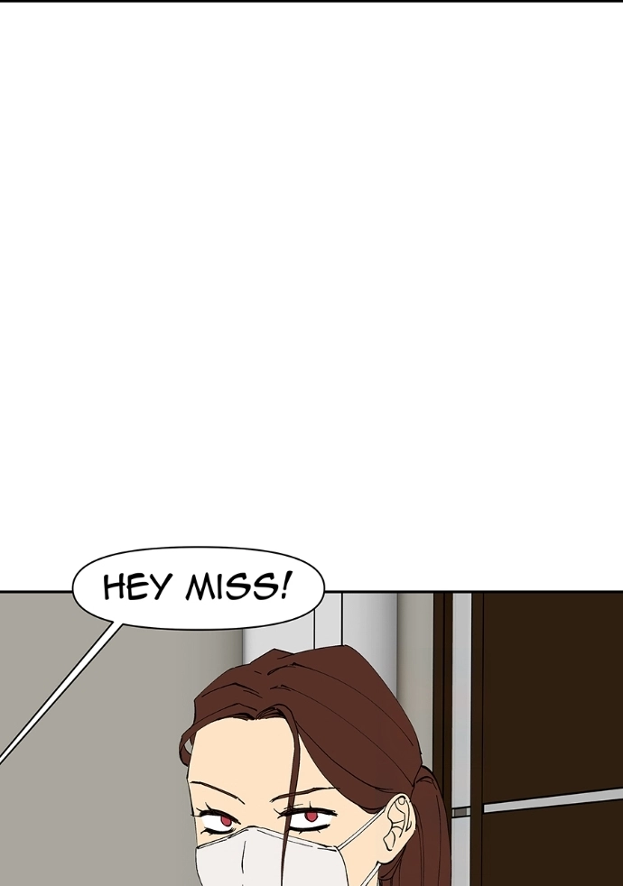 Rabuyu! Chapter 264 page 93 - 