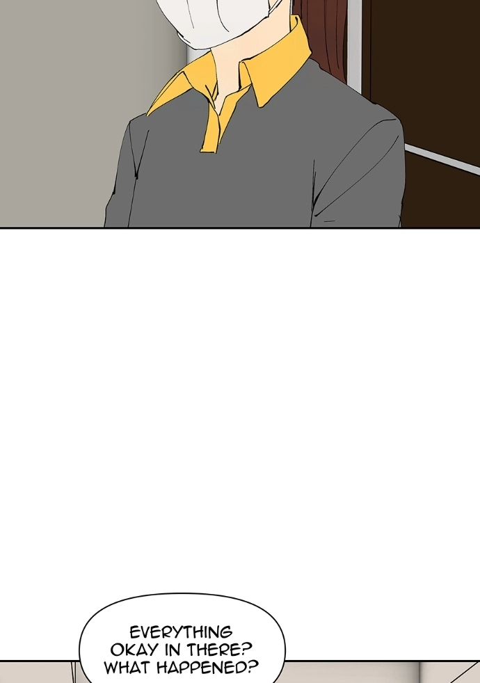Rabuyu! Chapter 264 page 94 - 