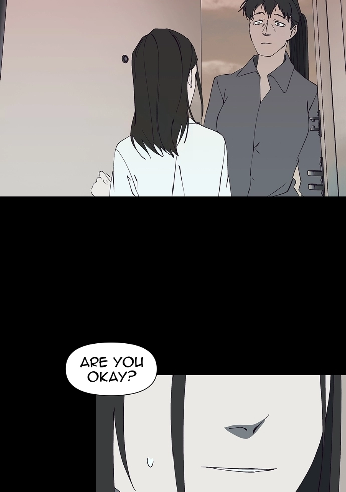 Rabuyu! Chapter 266 page 112 - 