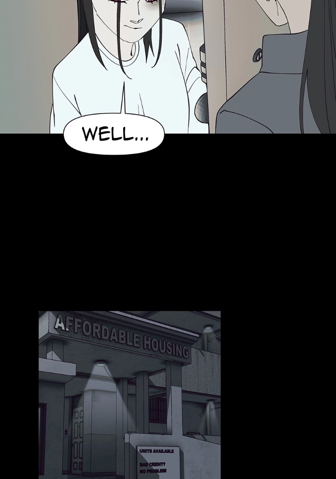 Rabuyu! Chapter 266 page 114 - 