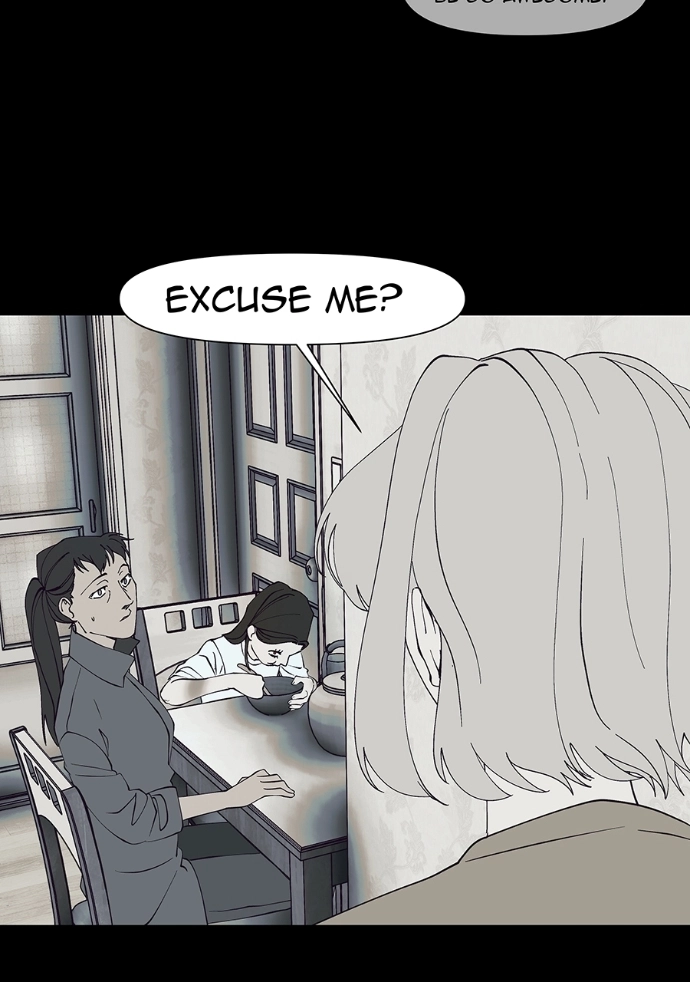 Rabuyu! Chapter 266 page 117 - 