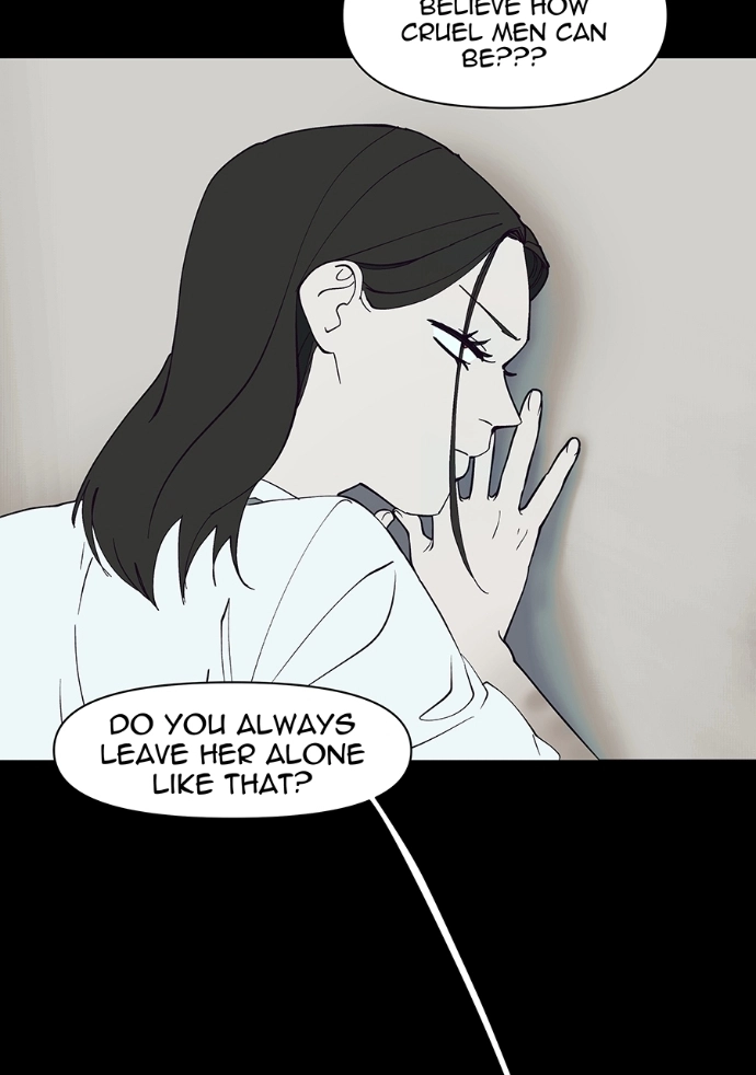 Rabuyu! Chapter 266 page 123 - 