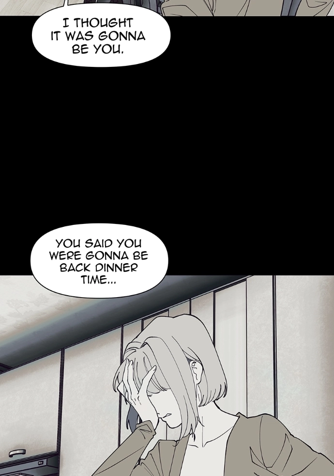 Rabuyu! Chapter 266 page 127 - 