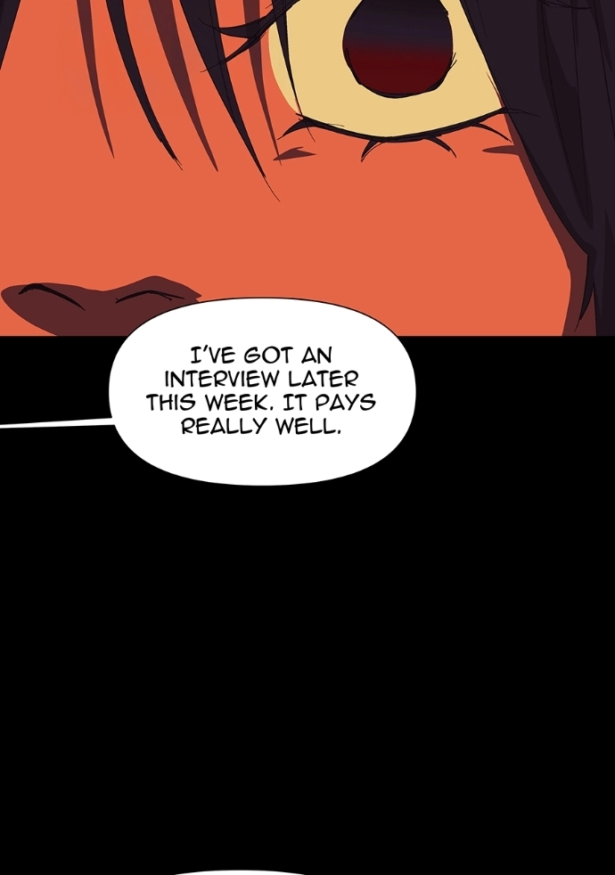 Rabuyu! Chapter 266 page 14 - 