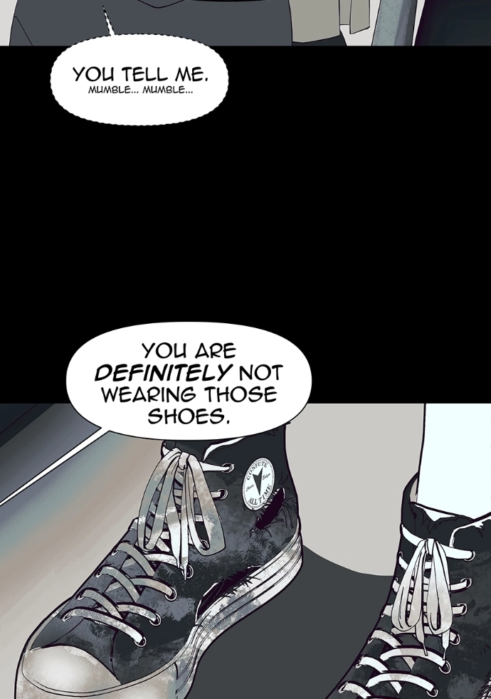 Rabuyu! Chapter 266 page 135 - 