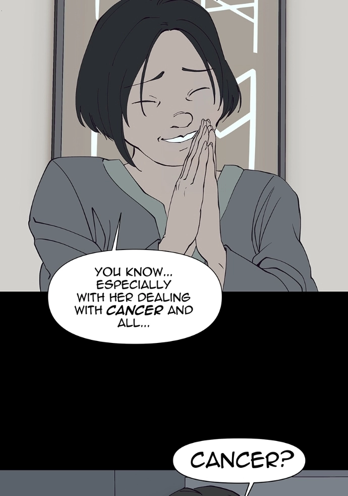 Rabuyu! Chapter 266 page 153 - 