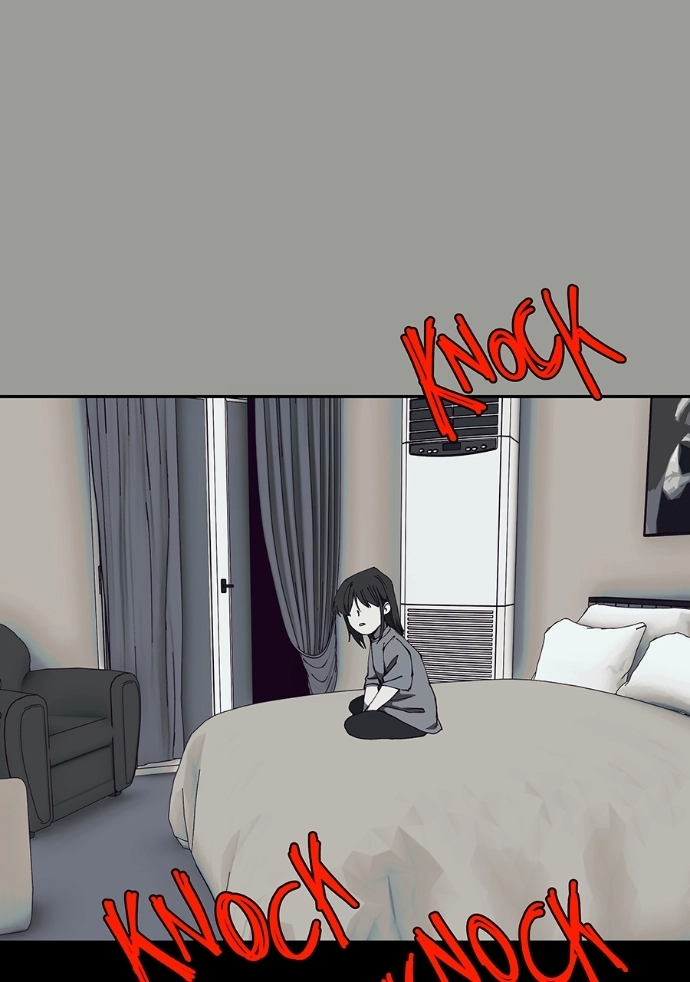 Rabuyu! Chapter 266 page 4 - 