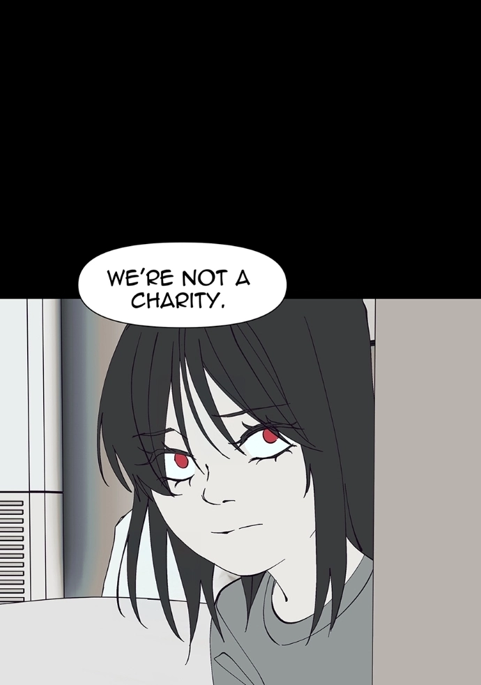 Rabuyu! Chapter 266 page 34 - 