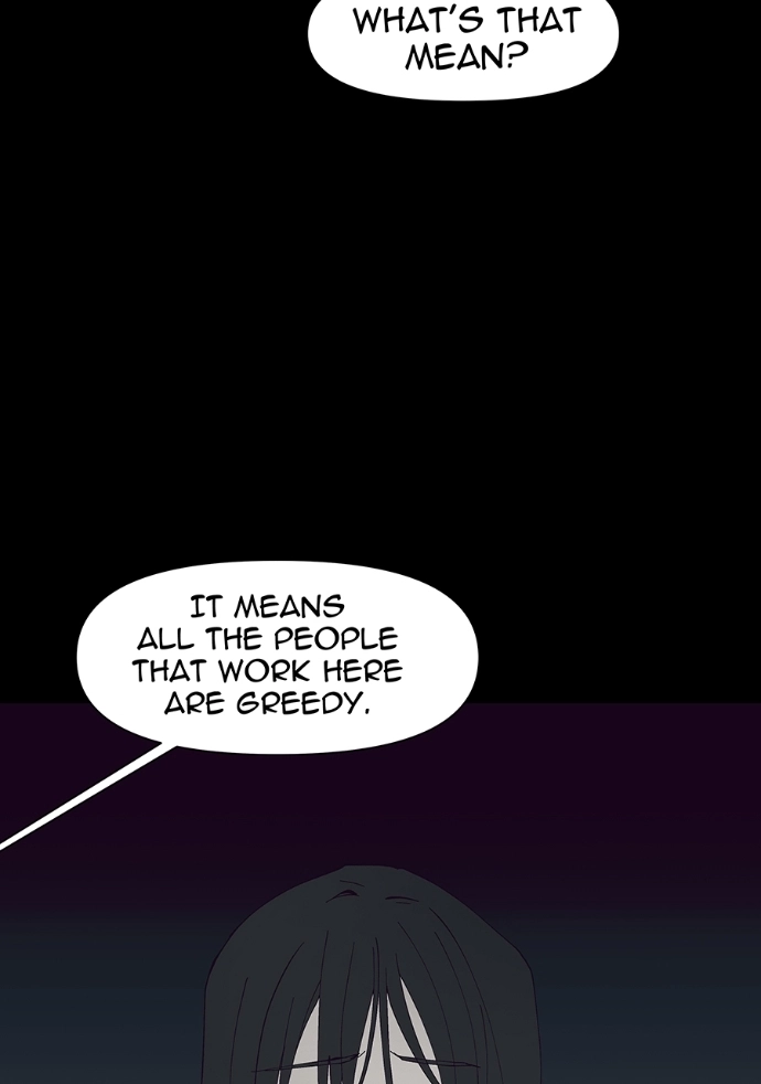 Rabuyu! Chapter 266 page 48 - 