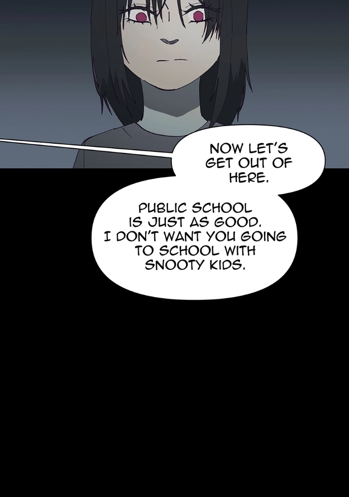 Rabuyu! Chapter 266 page 49 - 