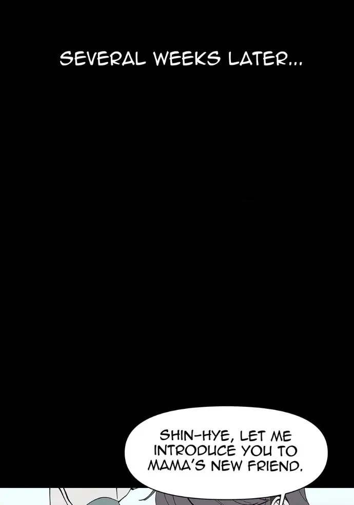 Rabuyu! Chapter 266 page 50 - 