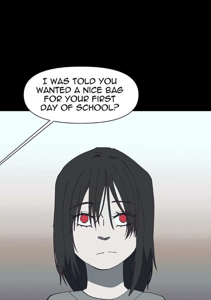 Rabuyu! Chapter 266 page 52 - 