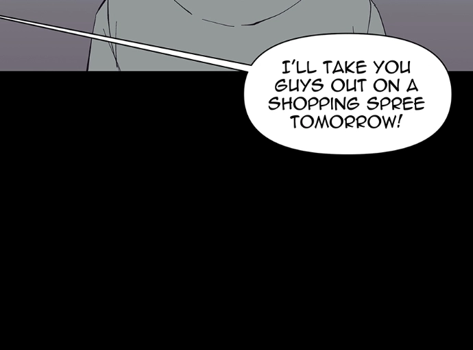 Rabuyu! Chapter 266 page 53 - 