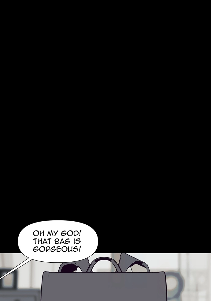 Rabuyu! Chapter 266 page 54 - 