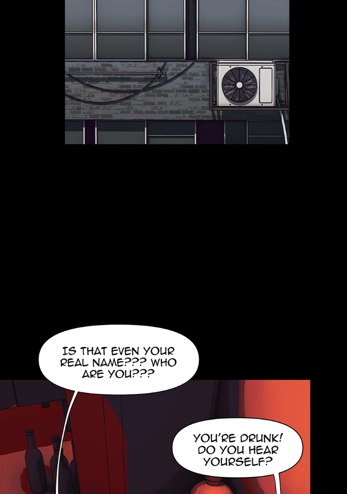 Rabuyu! Chapter 266 page 65 - 