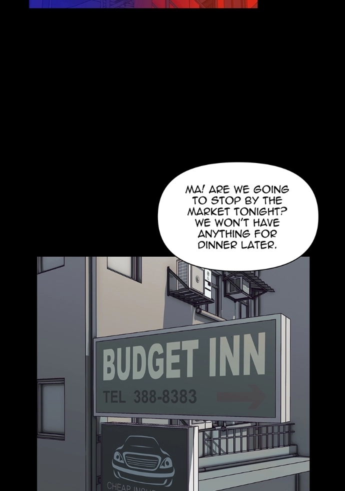 Rabuyu! Chapter 266 page 72 - 