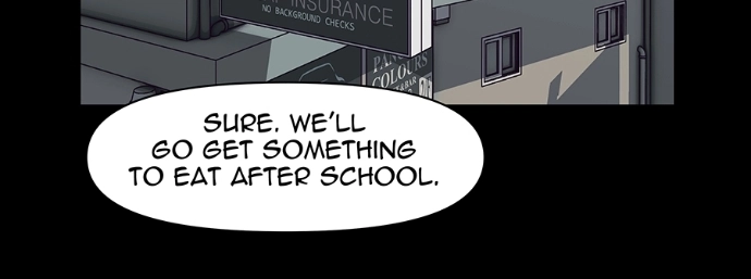 Rabuyu! Chapter 266 page 73 - 