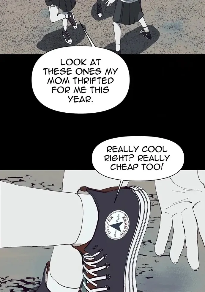 Rabuyu! Chapter 266 page 80 - 