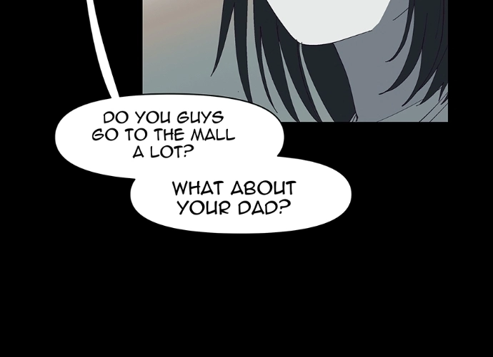 Rabuyu! Chapter 266 page 82 - 