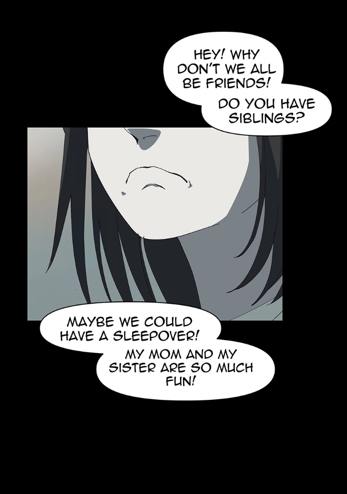Rabuyu! Chapter 266 page 83 - 