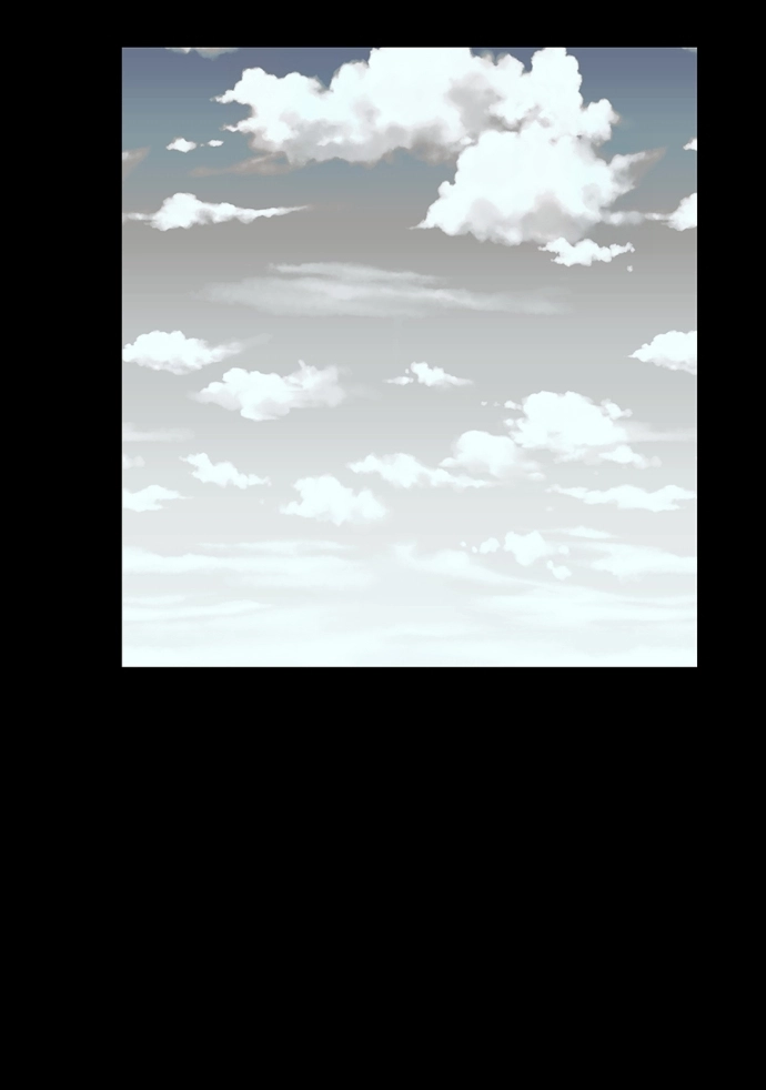 Rabuyu! Chapter 266 page 84 - 