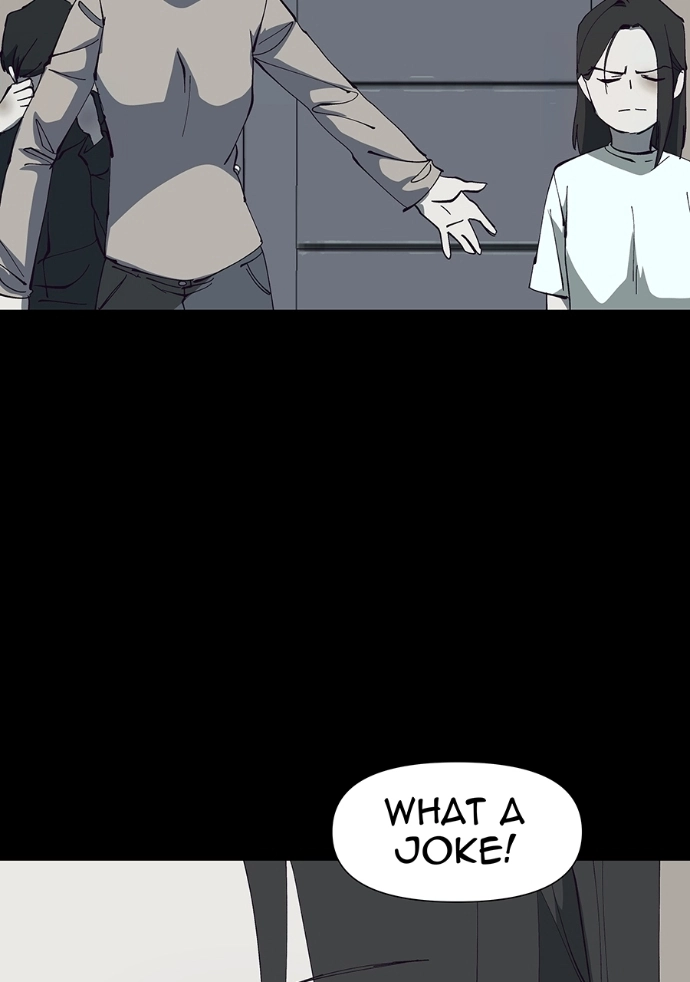 Rabuyu! Chapter 266 page 88 - 