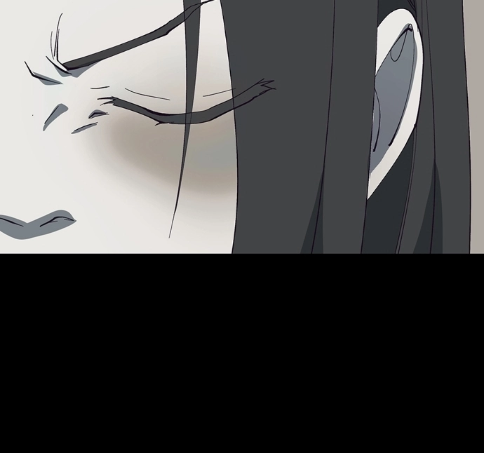 Rabuyu! Chapter 266 page 89 - 