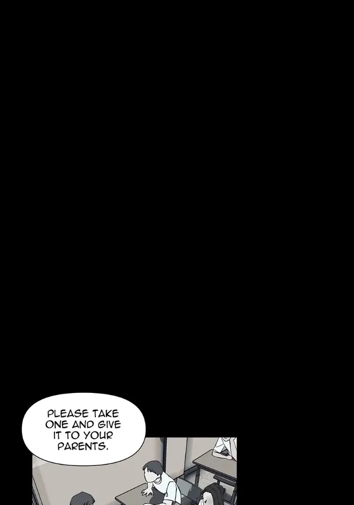 Rabuyu! Chapter 266 page 90 - 
