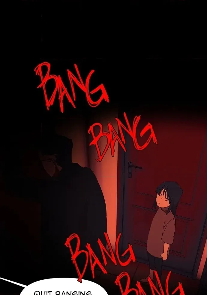 Rabuyu! Chapter 266 page 10 - 