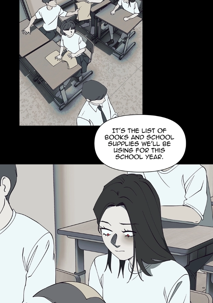 Rabuyu! Chapter 266 page 91 - 