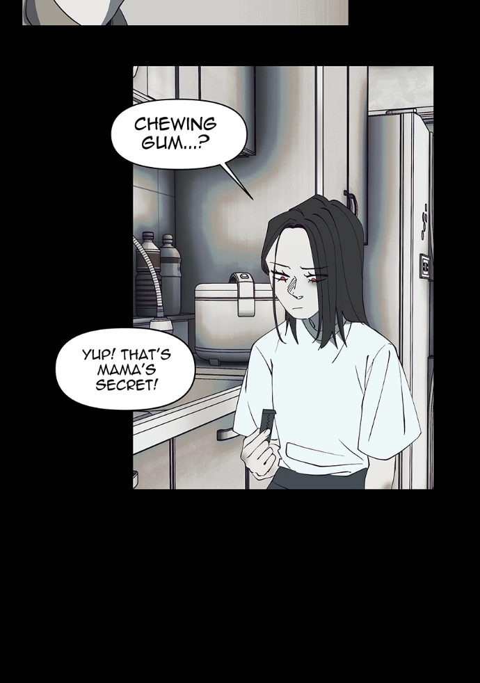Rabuyu! Chapter 266 page 99 - 