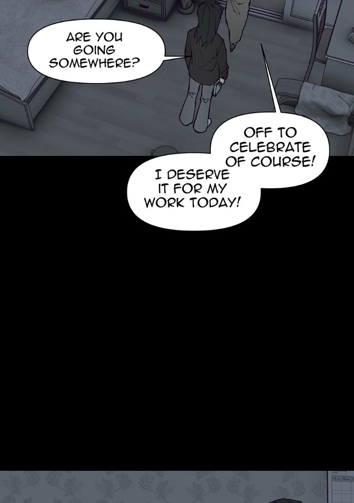 Rabuyu! Chapter 267 page 113 - 