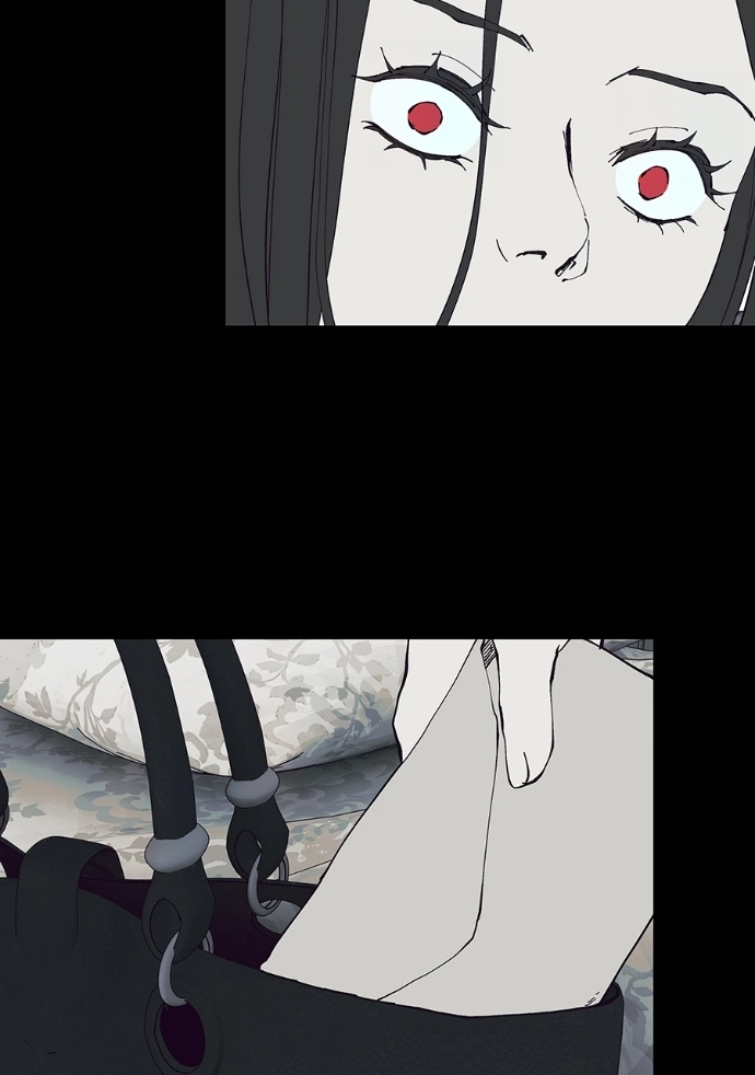 Rabuyu! Chapter 267 page 117 - 