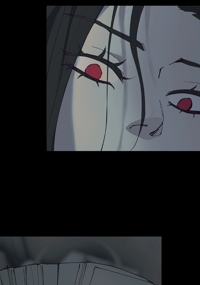 Rabuyu! Chapter 267 page 128 - 