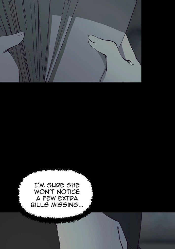 Rabuyu! Chapter 267 page 129 - 