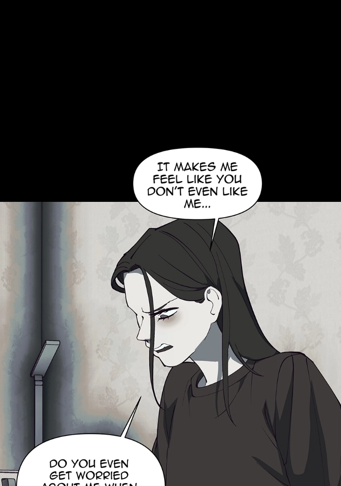 Rabuyu! Chapter 267 page 14 - 
