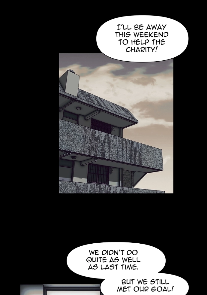 Rabuyu! Chapter 267 page 131 - 