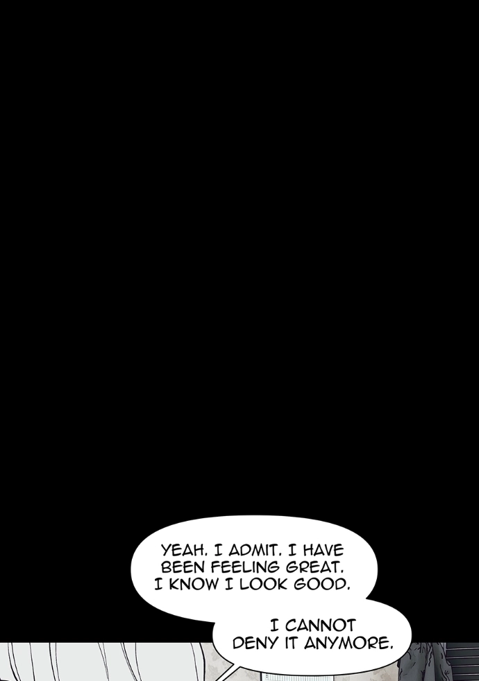 Rabuyu! Chapter 267 page 134 - 