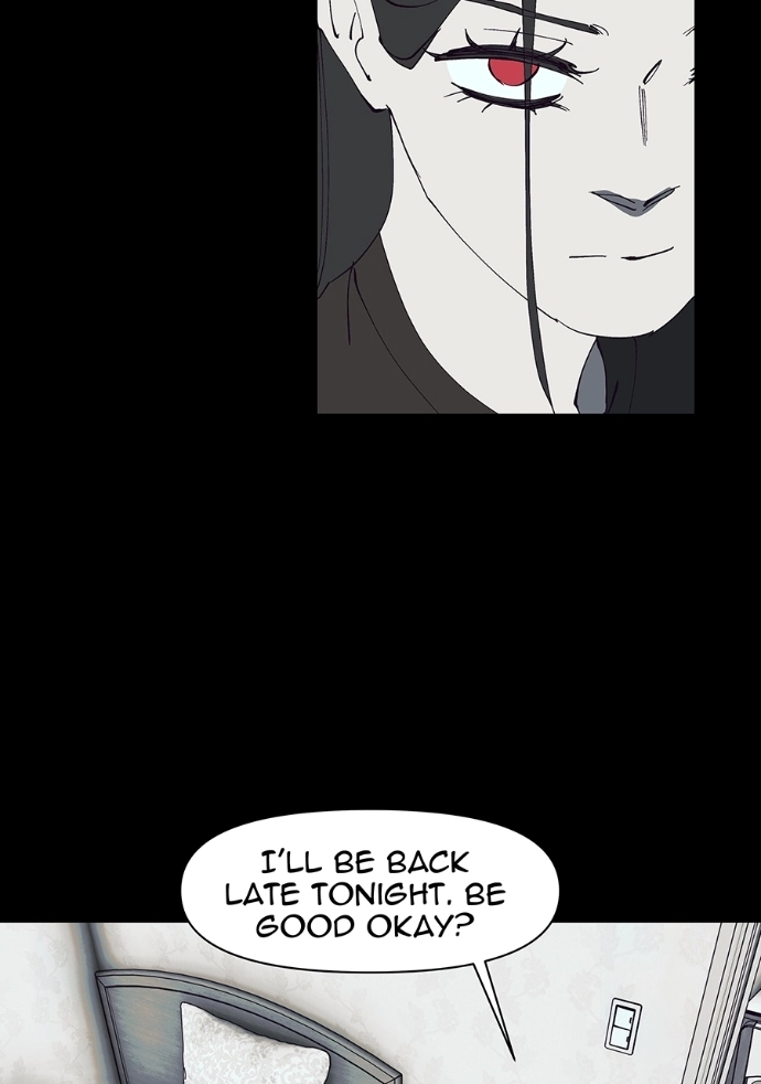 Rabuyu! Chapter 267 page 137 - 