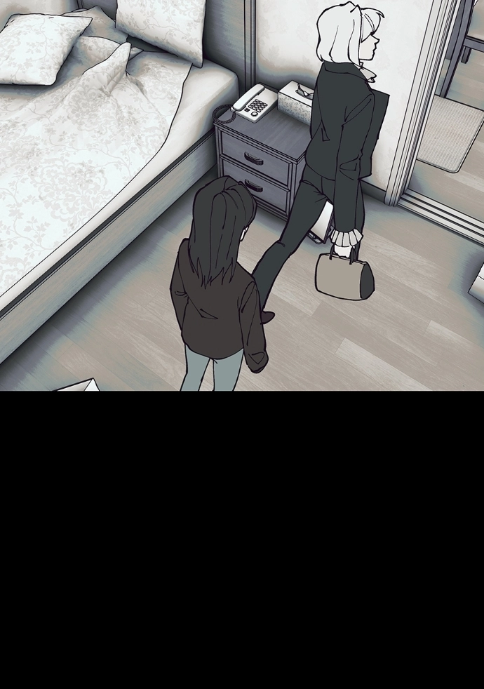 Rabuyu! Chapter 267 page 138 - 