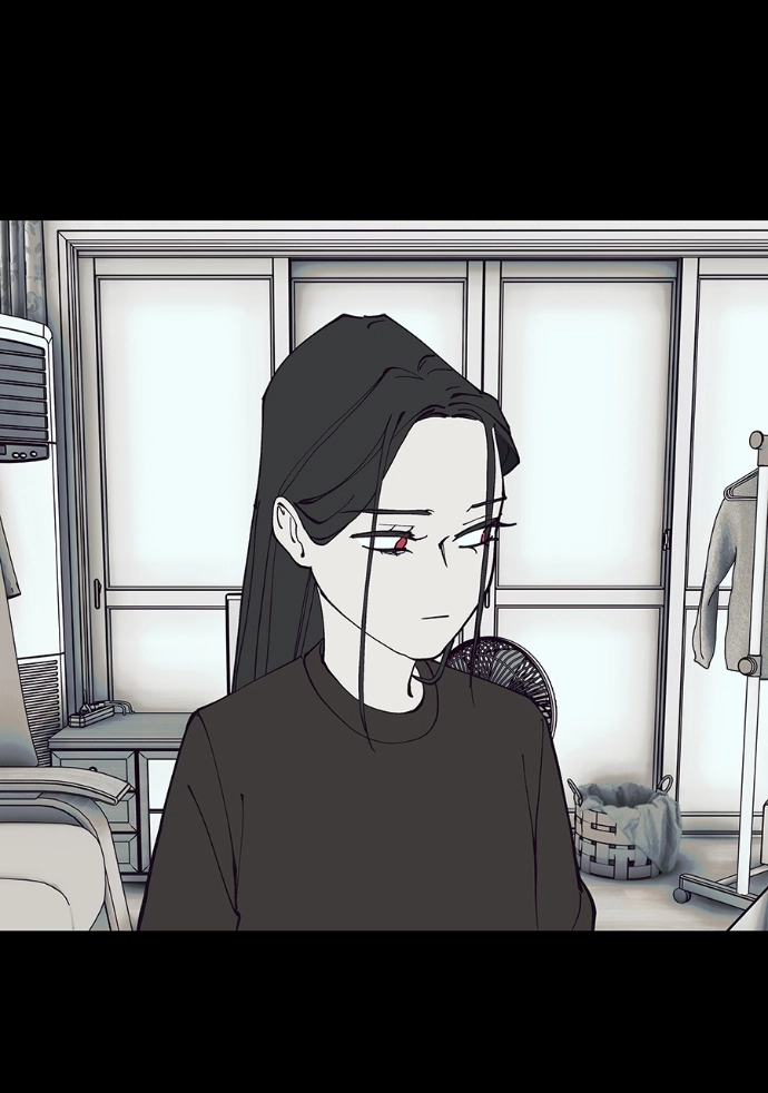 Rabuyu! Chapter 267 page 139 - 