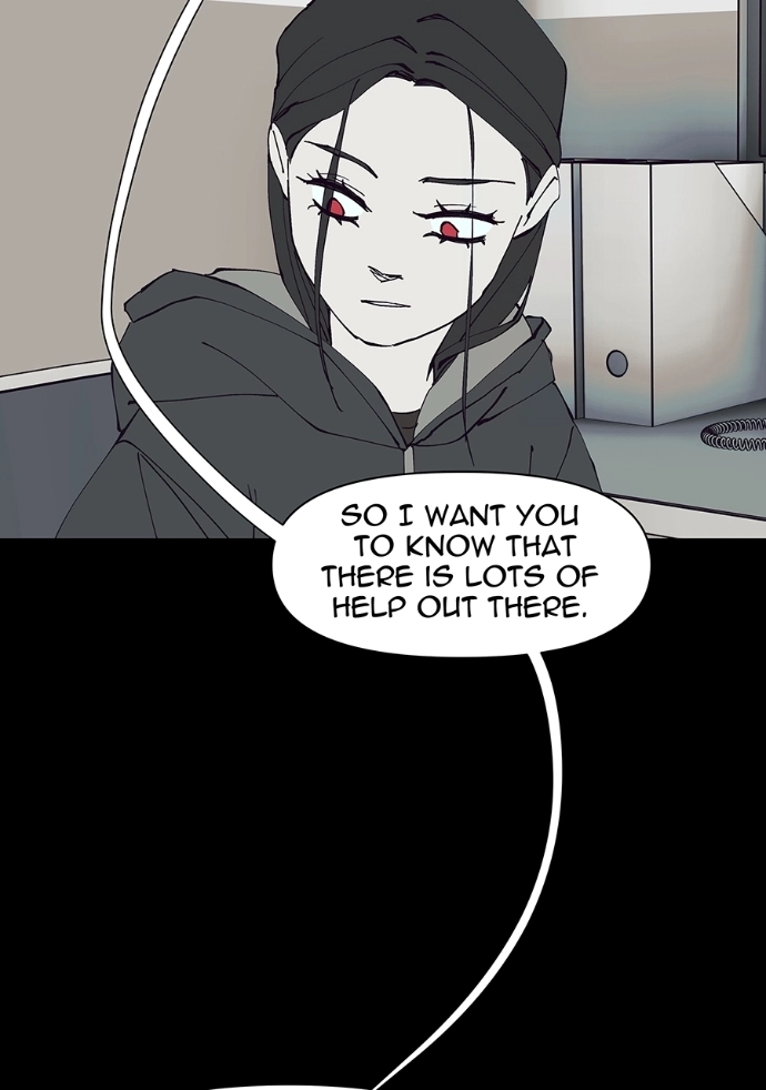 Rabuyu! Chapter 267 page 151 - 